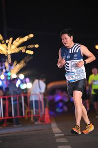 BIB: 
                            <button type="button" onclick="openModal(24394167)" class="btn btn-primary btn-sm float-right btn-popup" data-toggle="modal" data-target=".modal-high-quality">
                        <i class="fas fa-shopping-cart"></i> Add to Cart
                    </button>
                                            <button type="button" onclick="isThisMe(24394167, true)" class="btn btn-success btn-sm float-right btn-popup btn-isme hidden" data-toggle="tooltip" data-placement="bottom" title="นี่คือรูปของคุณใช่ไหม คลิกที่นี่เพื่อเอาเข้าอัลบั้ม">
                        <i class="fas fa-plus"></i> Add to album
                    </button>
                    <button type="button" onclick="isThisMe(24394167, false)" class="btn btn-warning btn-sm float-right btn-popup btn-isnotme hidden">
                        <i class="fas fa-ban"></i> Remove from album
                    </button>